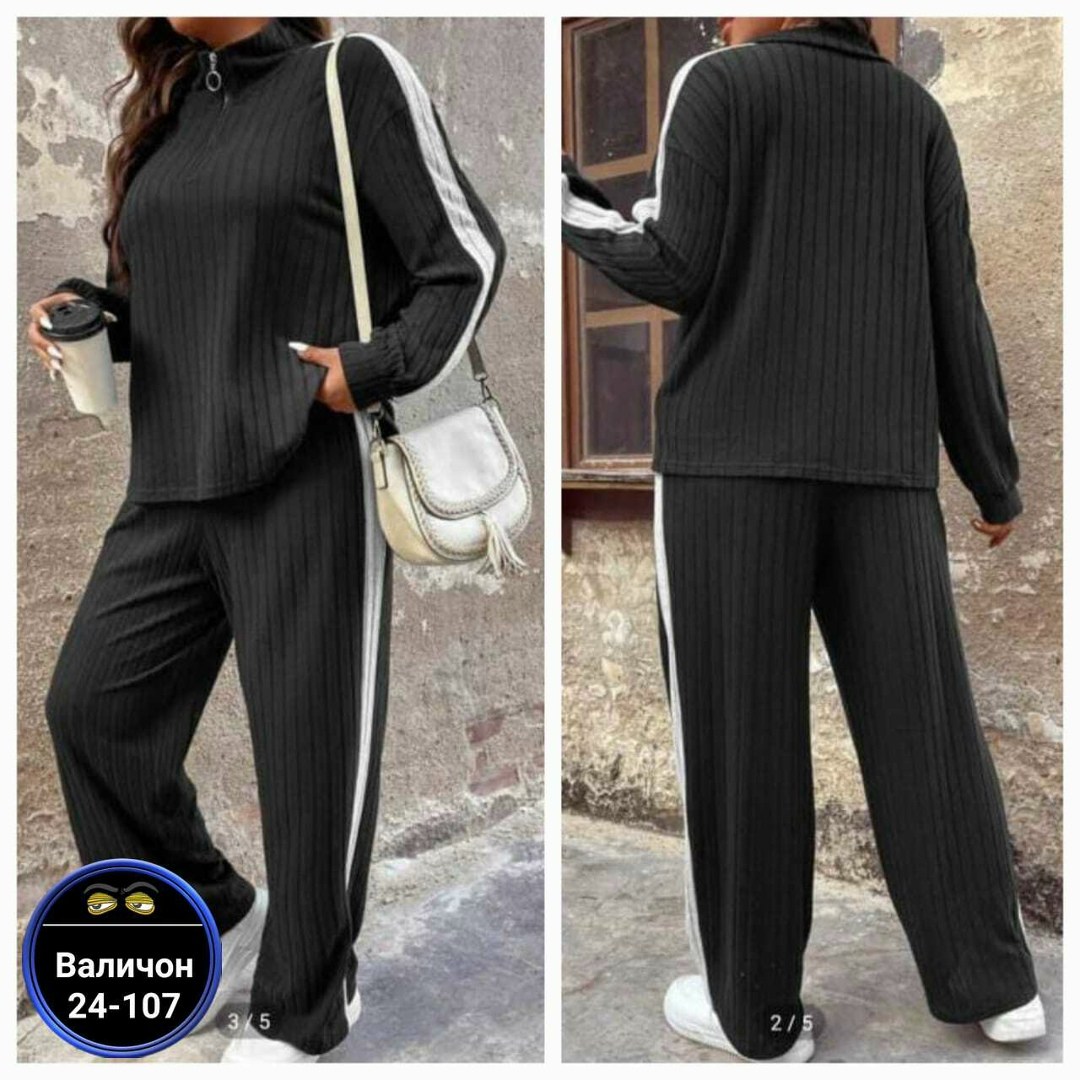 женский костюм,костюм двойка,женские костюмы спортивные,женский костюм двойка,костюм спортивный для девочек костюм