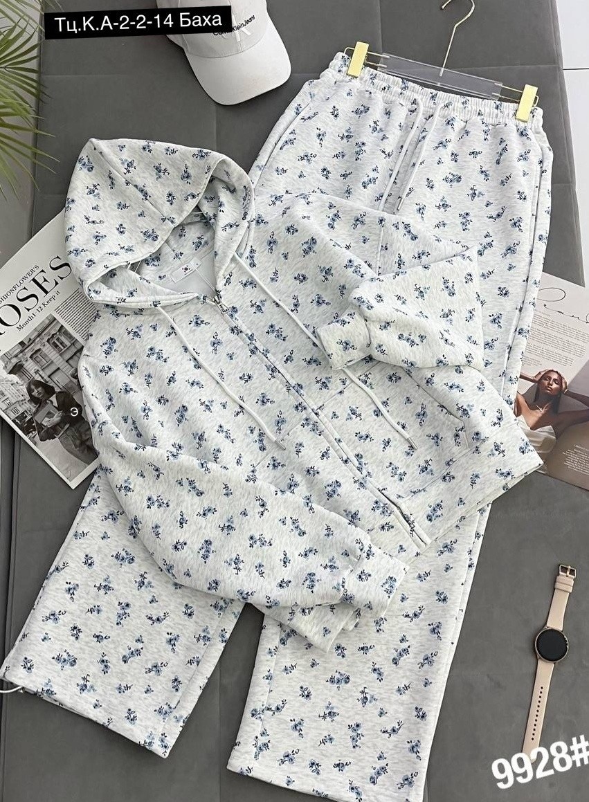 пижама для женщин,женский костюм,костюм женский худи,теплый костюм,спортивные костюм
