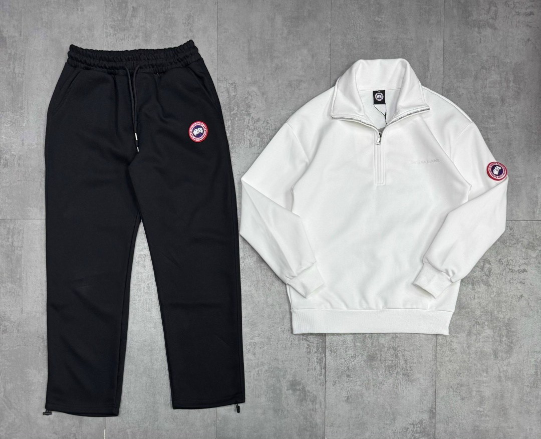 брюки спортивные canada goose,мускока спортивные штаны canada goose,спортивные брюки,спортивные штаны,спортивные костюм