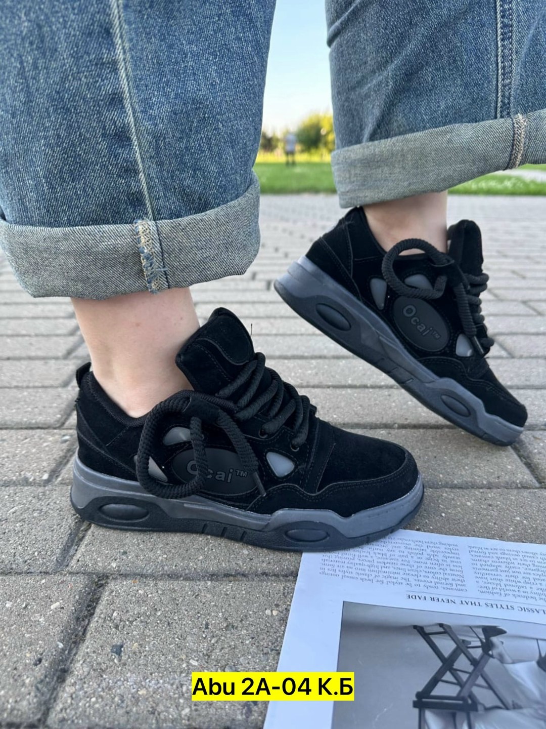 ,женские ботинки,ботинки зимние на платформе wildstride 283074605,женская  зимняя,ботинки зимние на платформе wildstride цвет черный