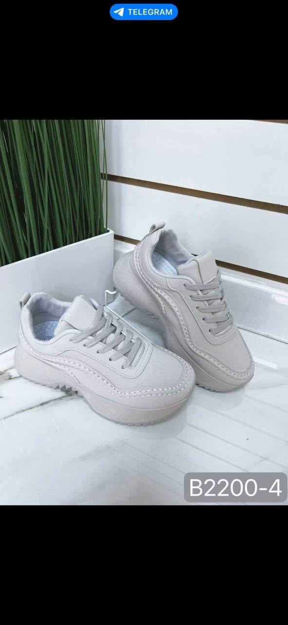 женские кроссовки,белые кроссовки,кроссовки белые женские,,кроссовки массивные