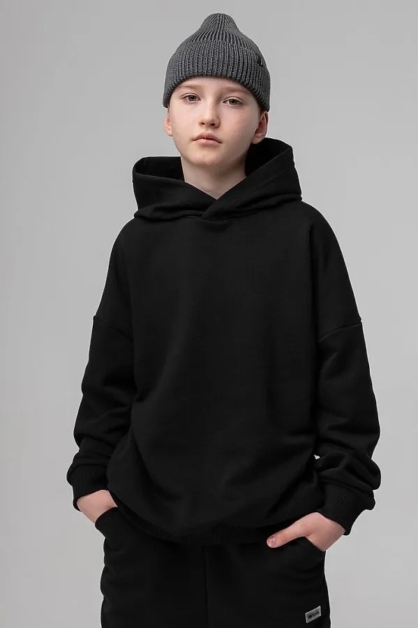 худи для мальчика подростка,толстовка для подростков,толстовка для мальчиков и девочек,толстовка оверсайз,толстовка bodo