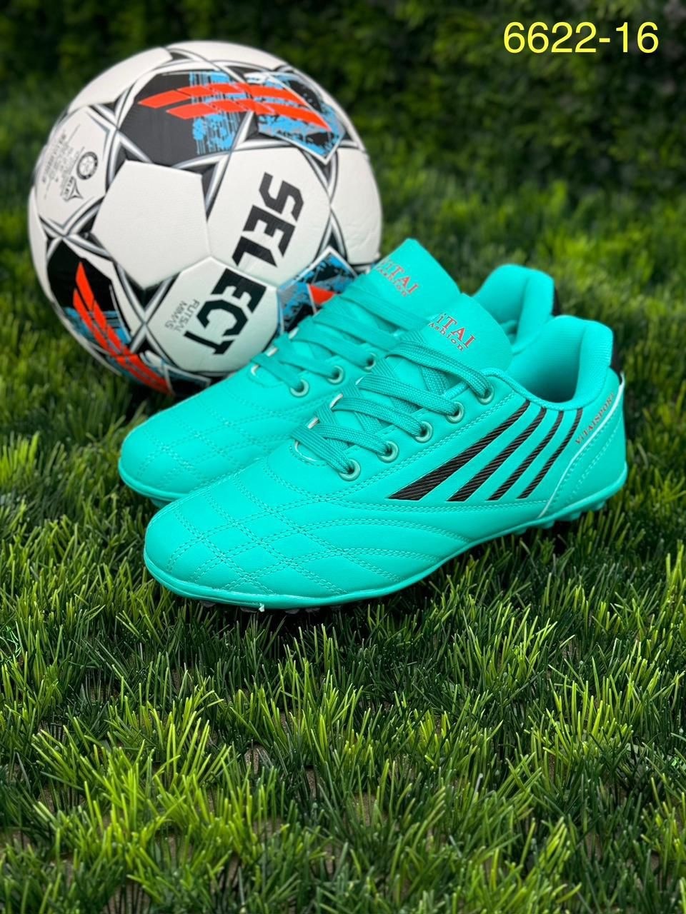 футбольная ,футбольная бутса, для футбола,профессиональные футбольные бутсы,футбольные кроссовки