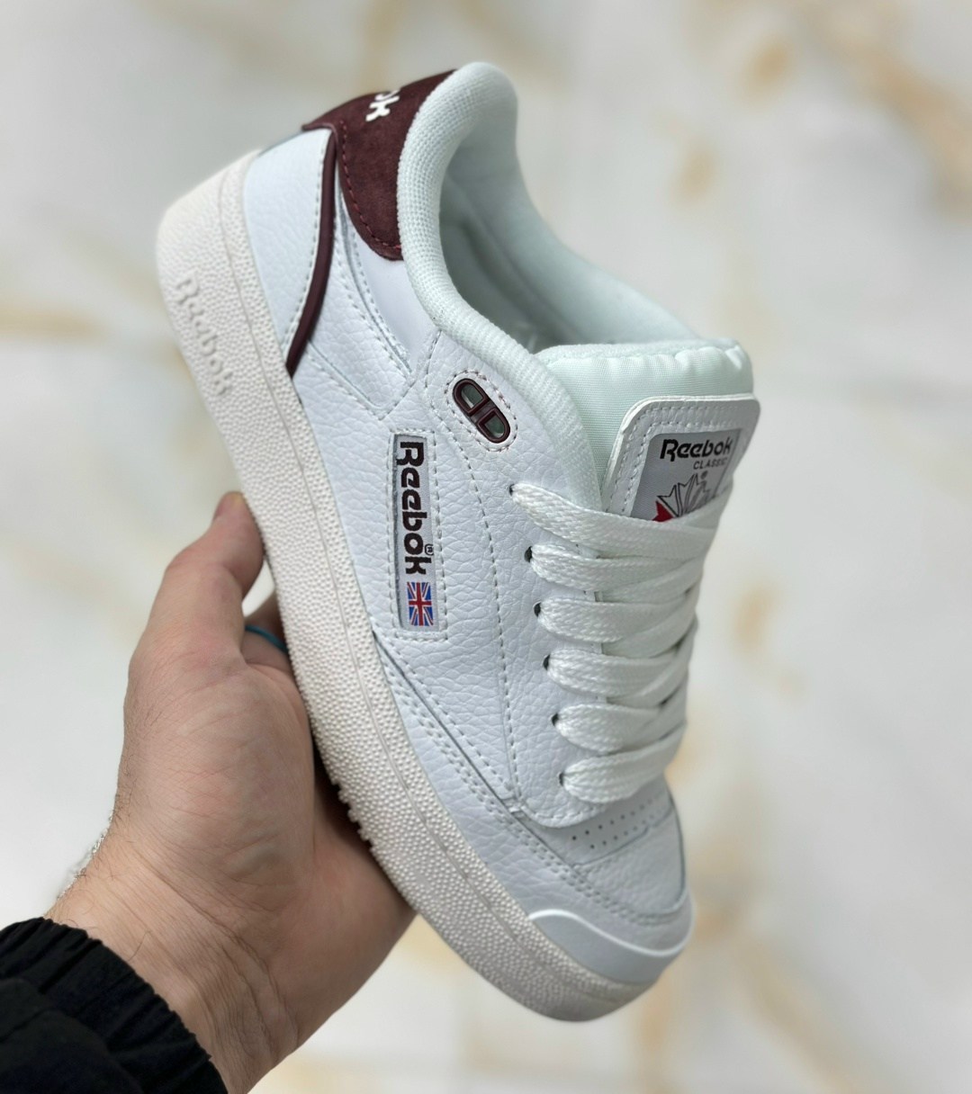 кроссовки мужские reebok,кроссовки reebok club c,кроссовки reebok,кроссовки reebok club c 85,reebok club c 85 black gum