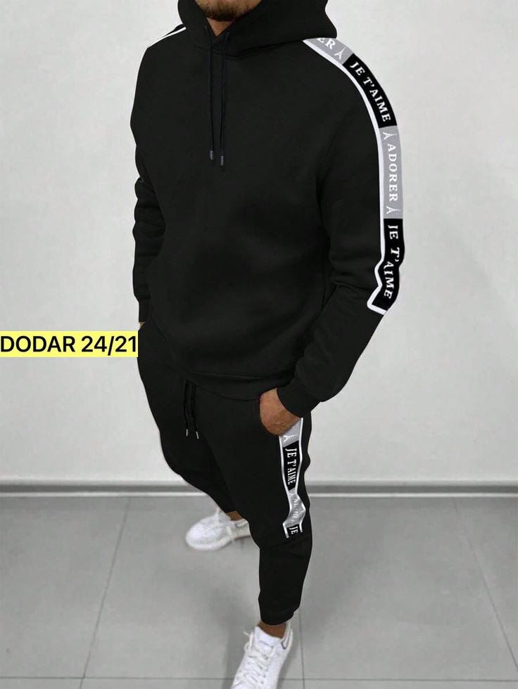 костюм спортивный мужской,мужской спортивный костюм на флисе,спортивный костюм с полосой мужской,костюм из футера мужской,спортивный костюм мужской плащевка адидас