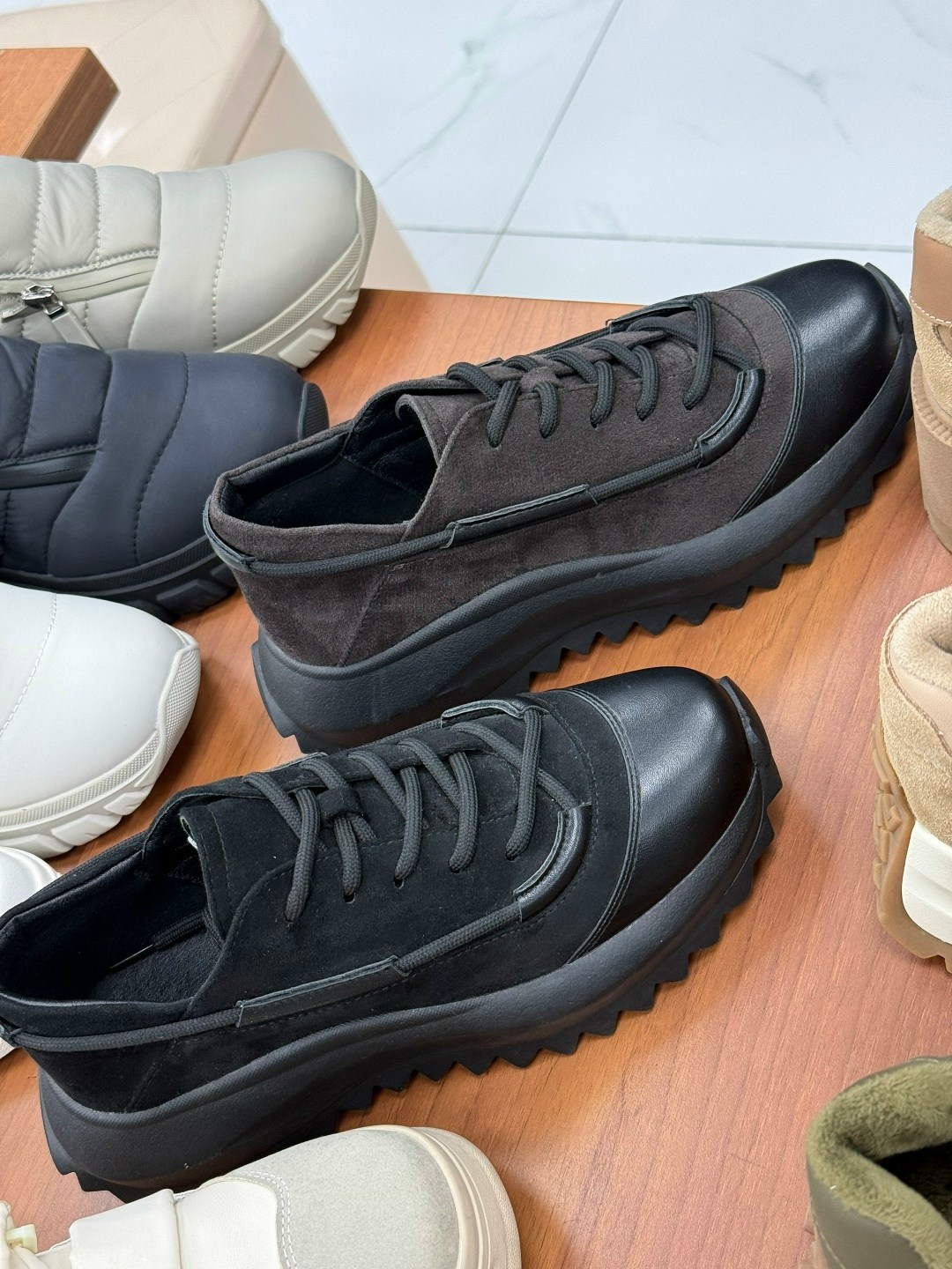 ,кроссовки женские,обуви, женская,брендовая