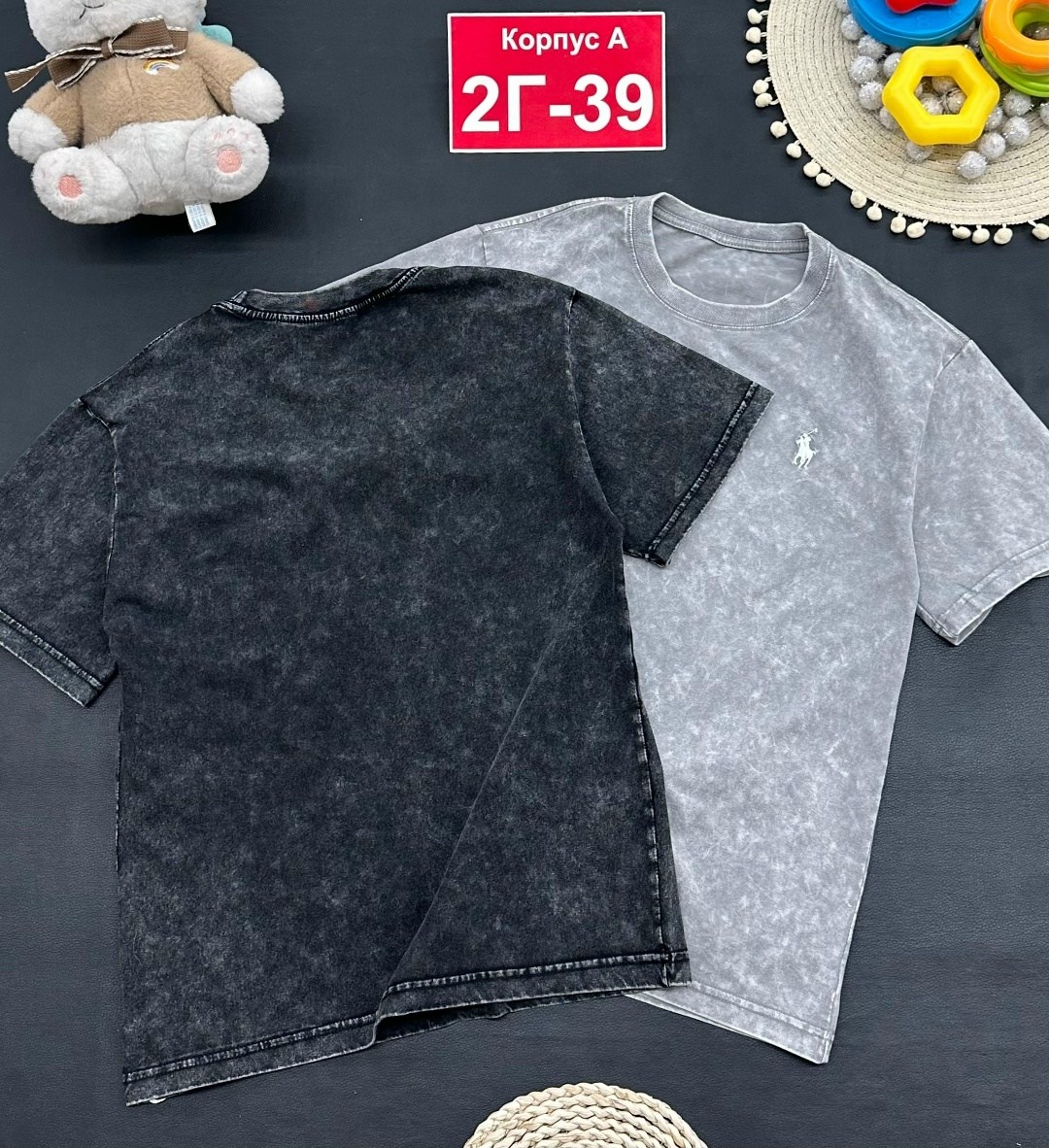 футболки мужские,детская футболка,футболки для мальчика,футболки детские,футболка