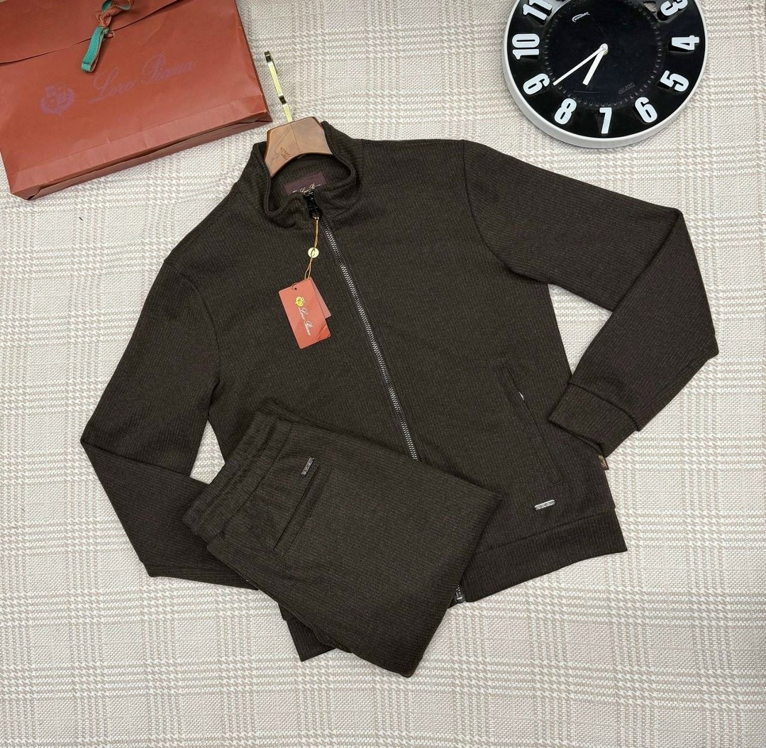 спортивный костюм loro piana,костюм brunello cucinelli,костюм loro piana,костюм,мужской спортивный костюм