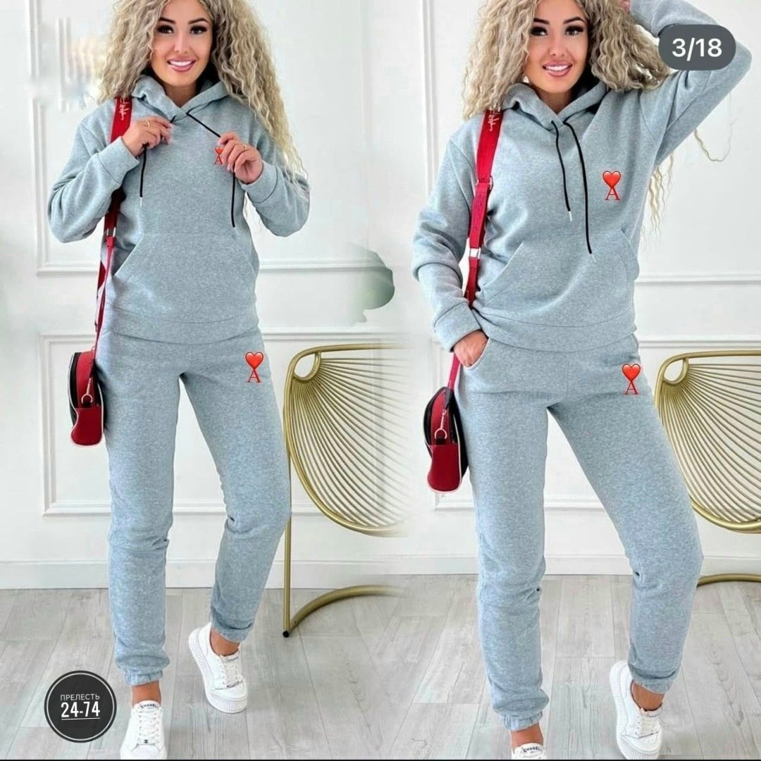 костюм женский,костюм на флисе,костюм спортивный,cпортивный костюм женский на флисе,спортивные костюмы на флисе