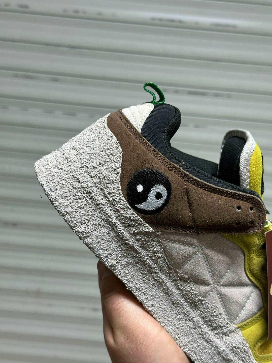 cactus plant flea market x nike dunk low,кроссовки cactus plant flea market x nike dunk low,кроссовки,кроссовки nike,повседневные кроссовки