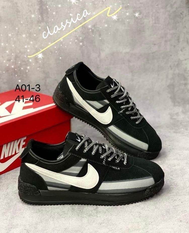 nike cortez union,кроссовки,кроссовки nike cortez,мужская  кроссовки,кроссовки мужские nike cortez