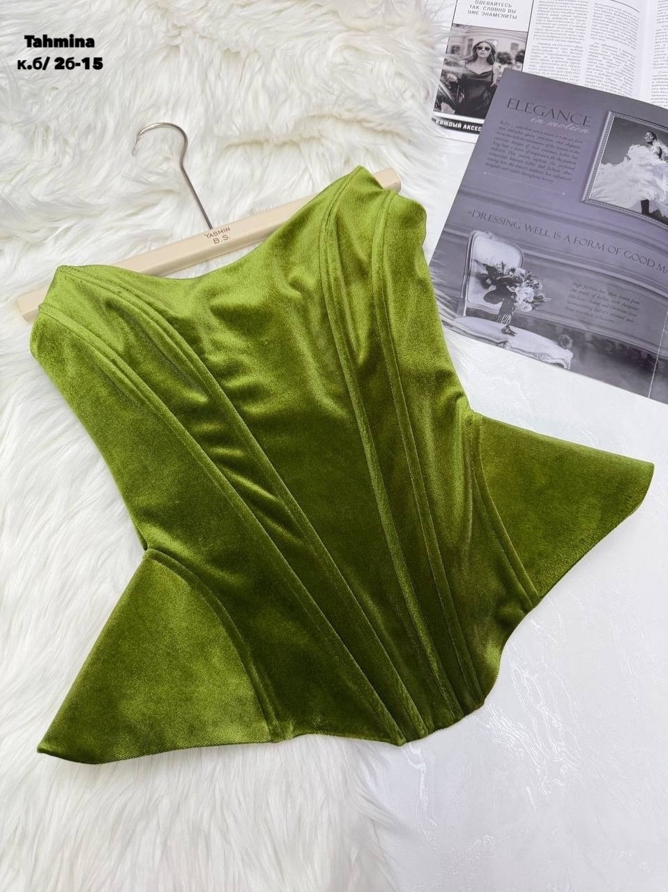 ana radu бархатное платье мини черное,бархатный корсет,tangada 2026 бархатное платье,бархатное платье,платье из бархата