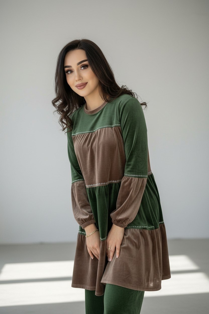 платье женское,узбекское платье со штанами,фасон платьев,узбекское платье,платье модный стиль