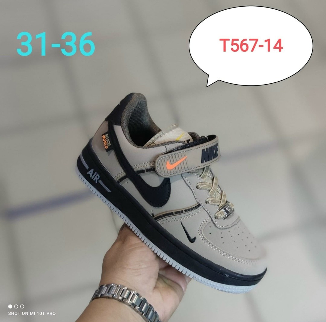 кроссовки,демисезонные кроссовки найк,кроссовки закрытые,кроссовки весенние,