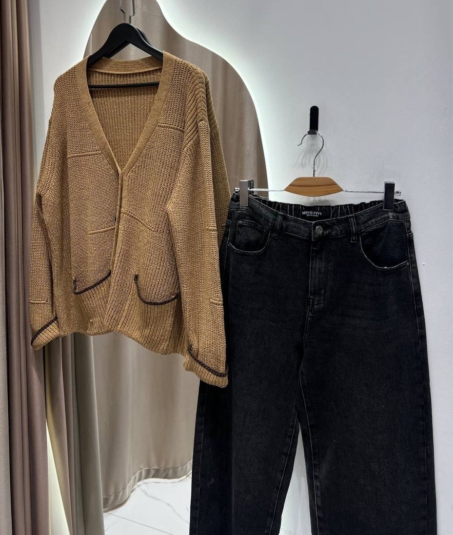 кардиган вязаное,модные кардиганы,кардиган,кардиган женский,вязаный кардиган с карманами