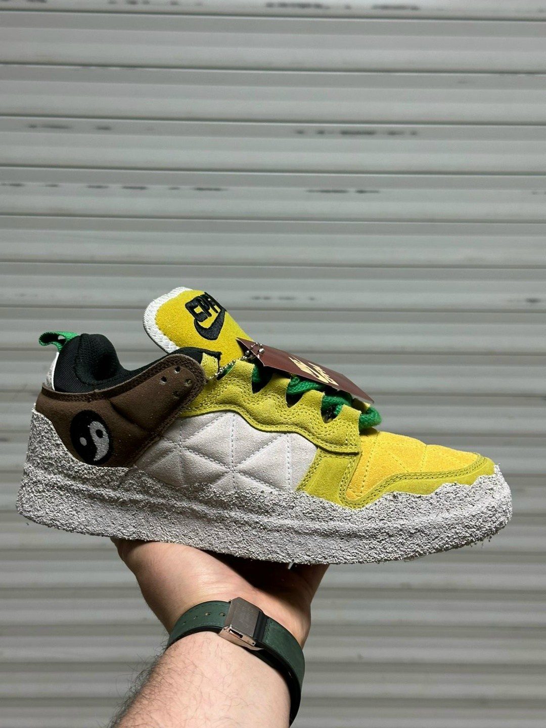 cactus plant flea market x nike dunk low,кроссовки cactus plant flea market x nike dunk low,кроссовки,кроссовки nike,повседневные кроссовки