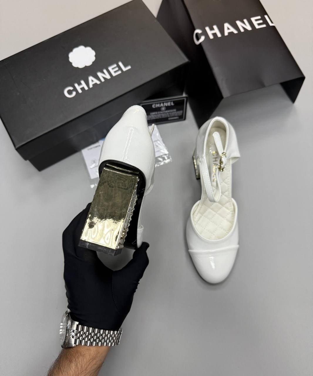 босоножки chanel,туфли chanel,босоножки шанель,,сандалии chanel