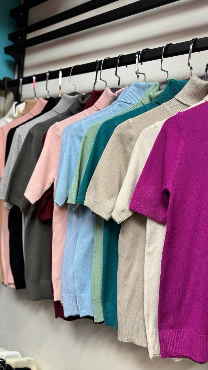 водолазка,водолазка женская,кашемировые водолазки,водолазка женская с короткими рукавами,водолазка с короткими рукавами