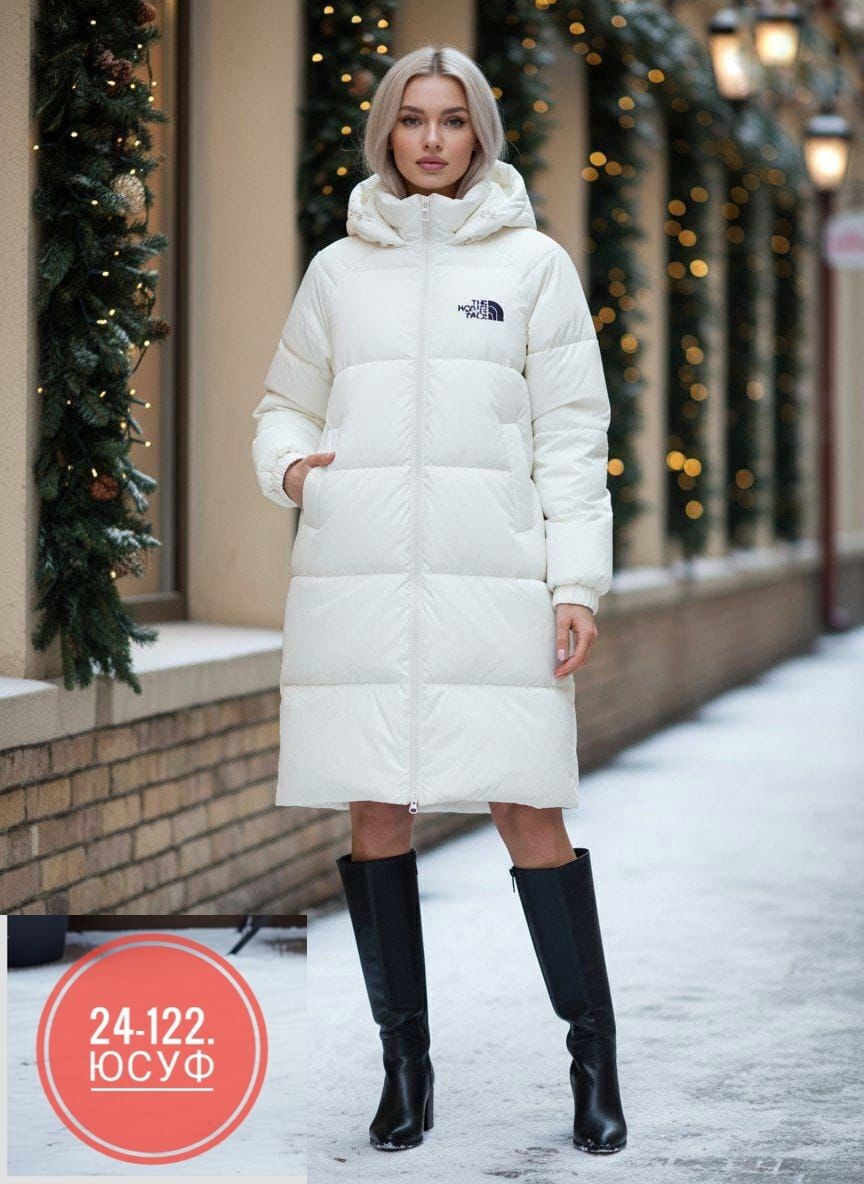 пуховики женские,куртка женская зимняя,утепленный пуховик,куртка женская,пуховик