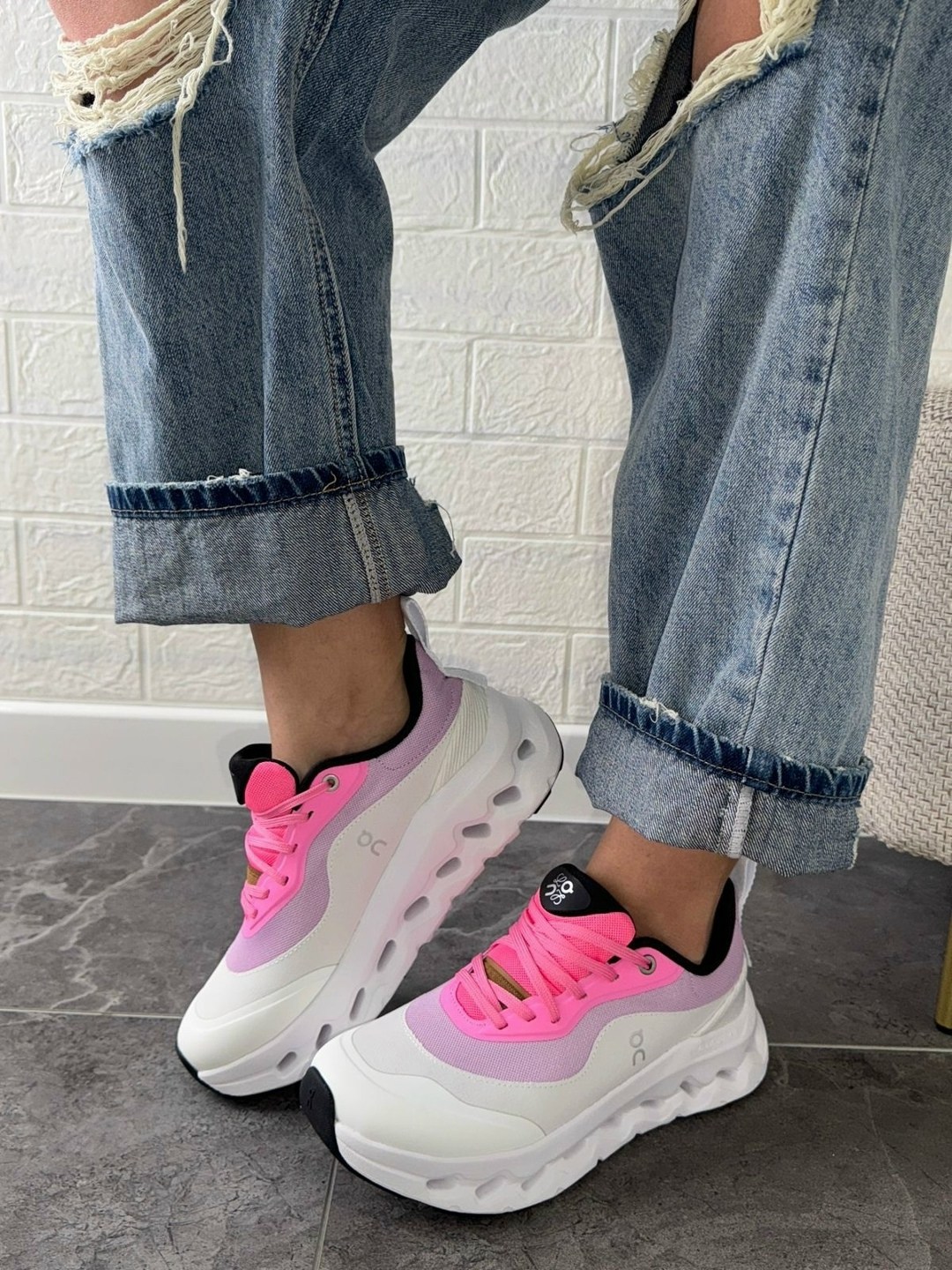 женские кроссовки,модные кроссовки,кроссовки женские на платформе,черные кроссовки,стильные женские кроссовки