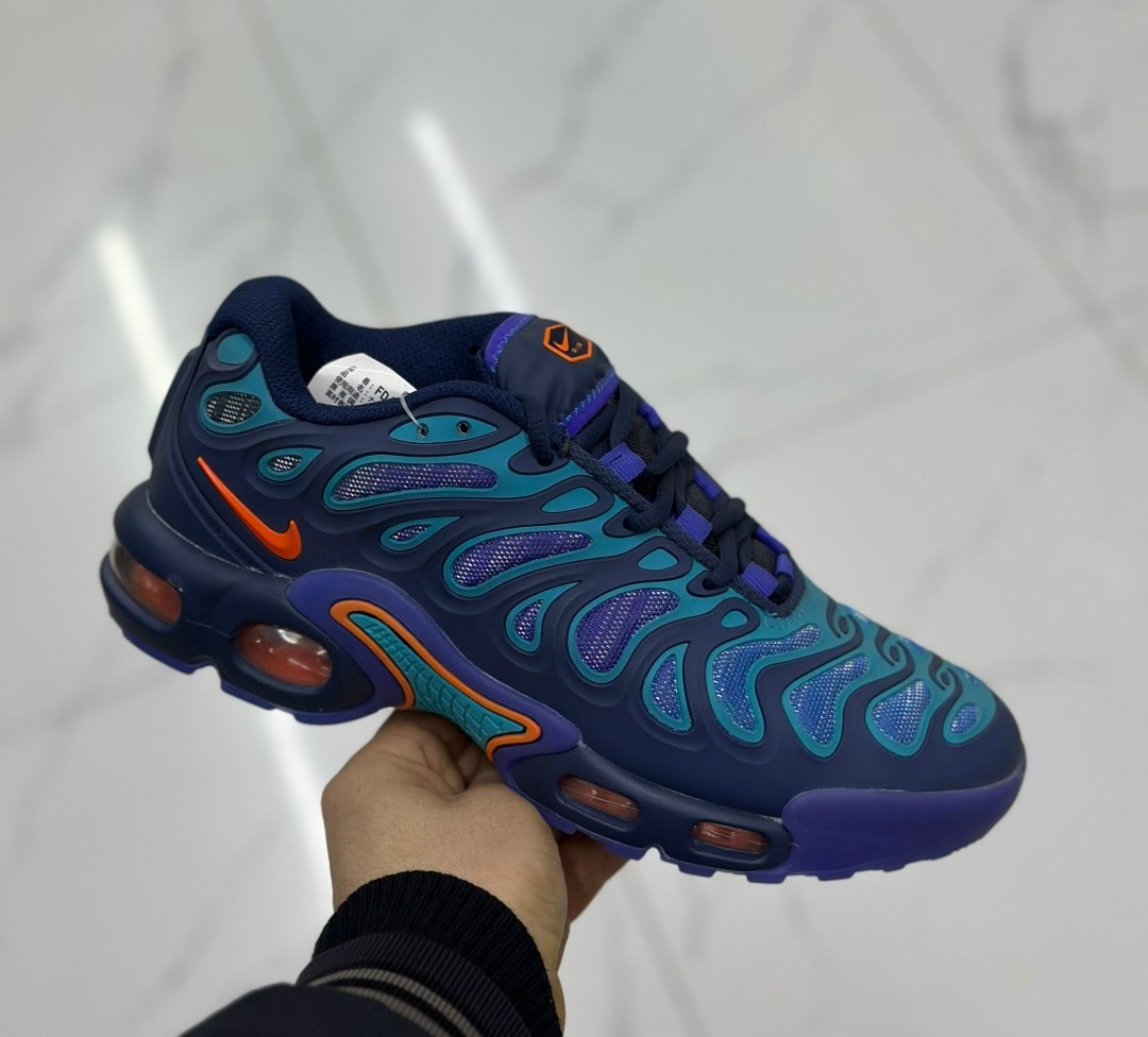 кроссовки new balance 1000,кроссовки new balance,кроссовки женские new balance,кроссовки,классические кроссовки