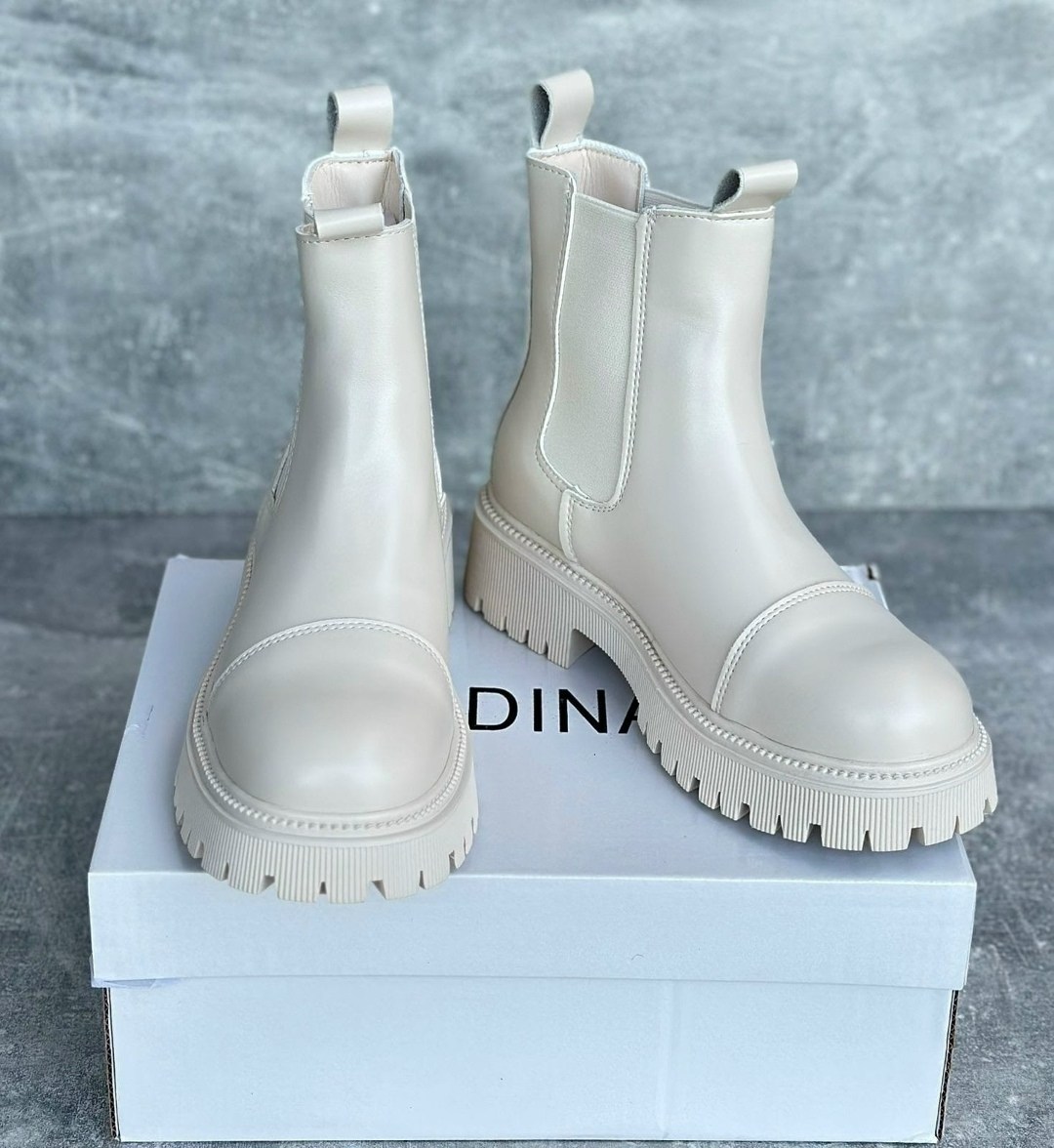 ботинки челси женские зимние белые,ботинки женские,,ботинки челси женские,белые ботинки