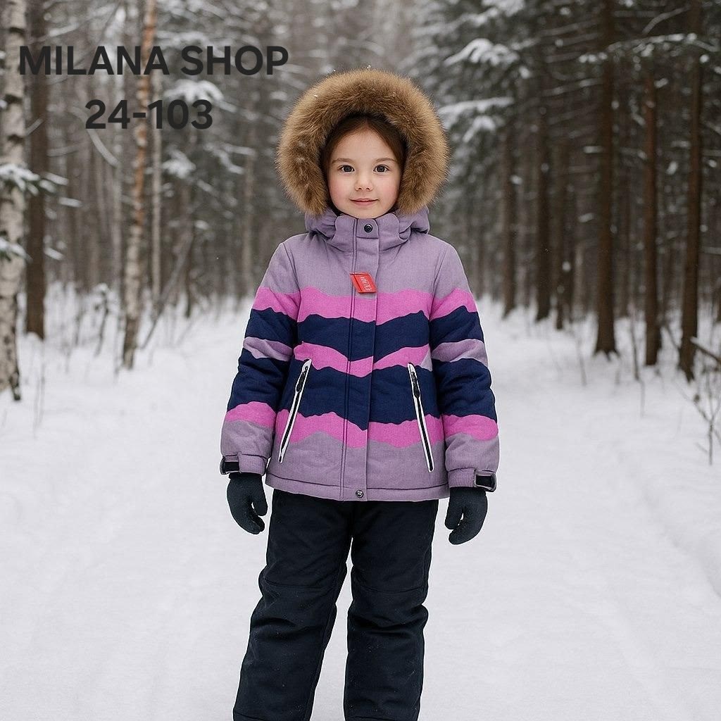 костюм зимний для девочки,зимний костюм,зимний костюм nano,олдос актив зимний костюм для девочки,зимняя куртка для девочек