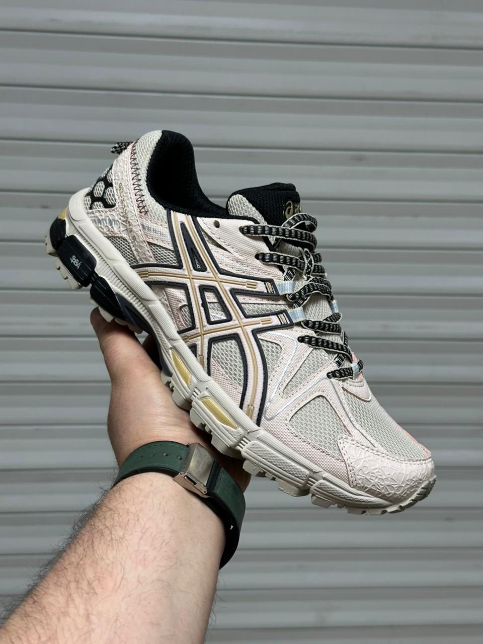 кроссовки asics gel kahana 8,кроссовки asics,asics кроссовки мужские,asics кроссовки женские,кроссовки asics gel