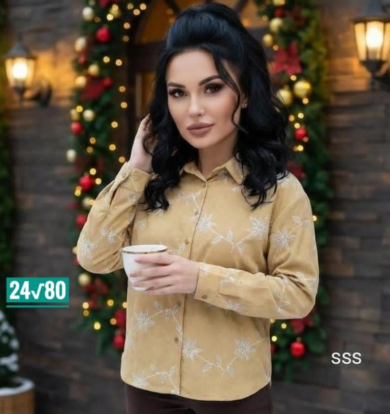 рубашка женская,блузка женская,блузка рубашка женская,блузка рубашка,женская классическая рубашка