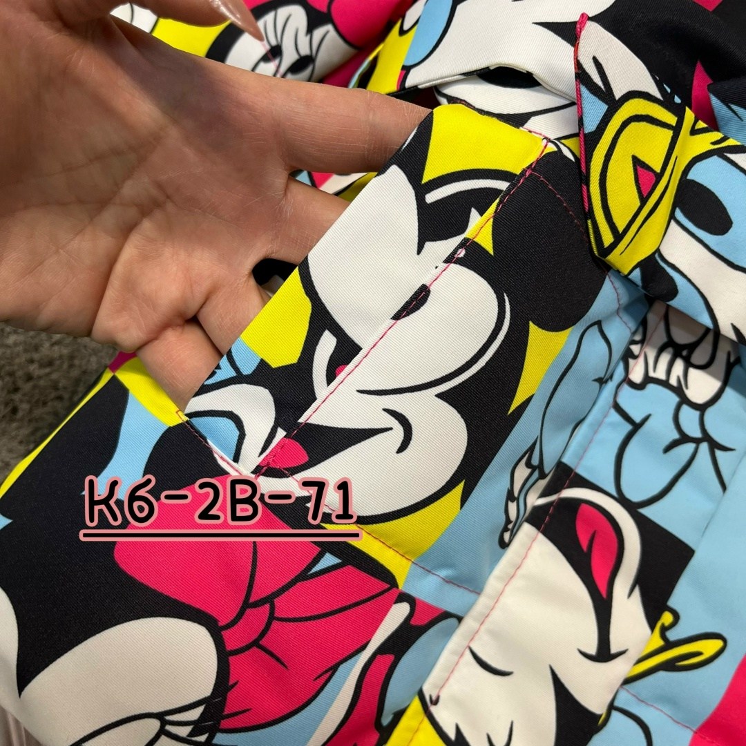 куртка демисезонная,демисезонная куртка для девочек,куртка детская,куртка для девочек,куртка детская демисезонная