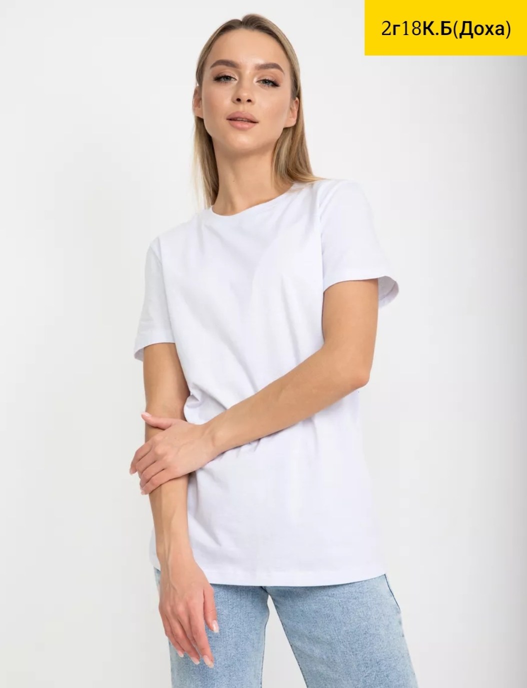 футболка женская оверсайз,футболка женская,футболка оверсайз,футболки для женщин,футболка оверсайз черный