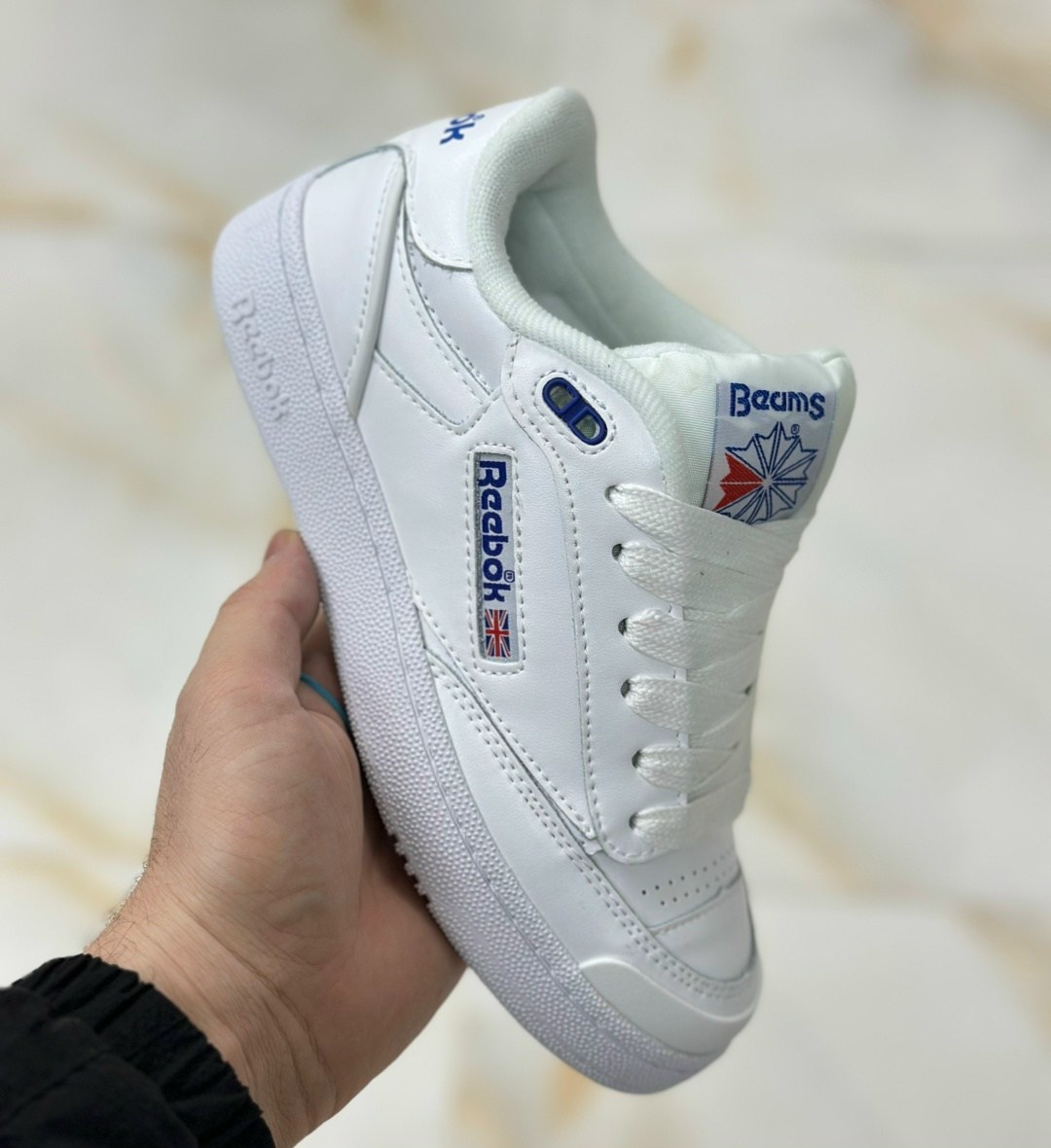 кроссовки мужские reebok,кроссовки reebok club c,кроссовки reebok,кроссовки reebok club c 85,reebok club c 85 black gum