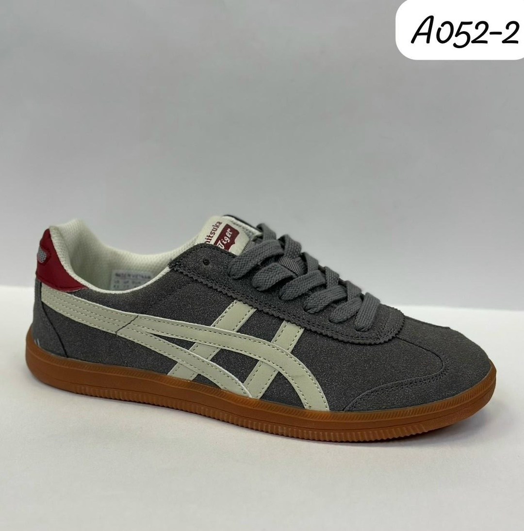кроссовки onitsuka tiger,,кроссовки onitsuka tiger tokuten,кроссовки asics onitsuka tiger,спортивная