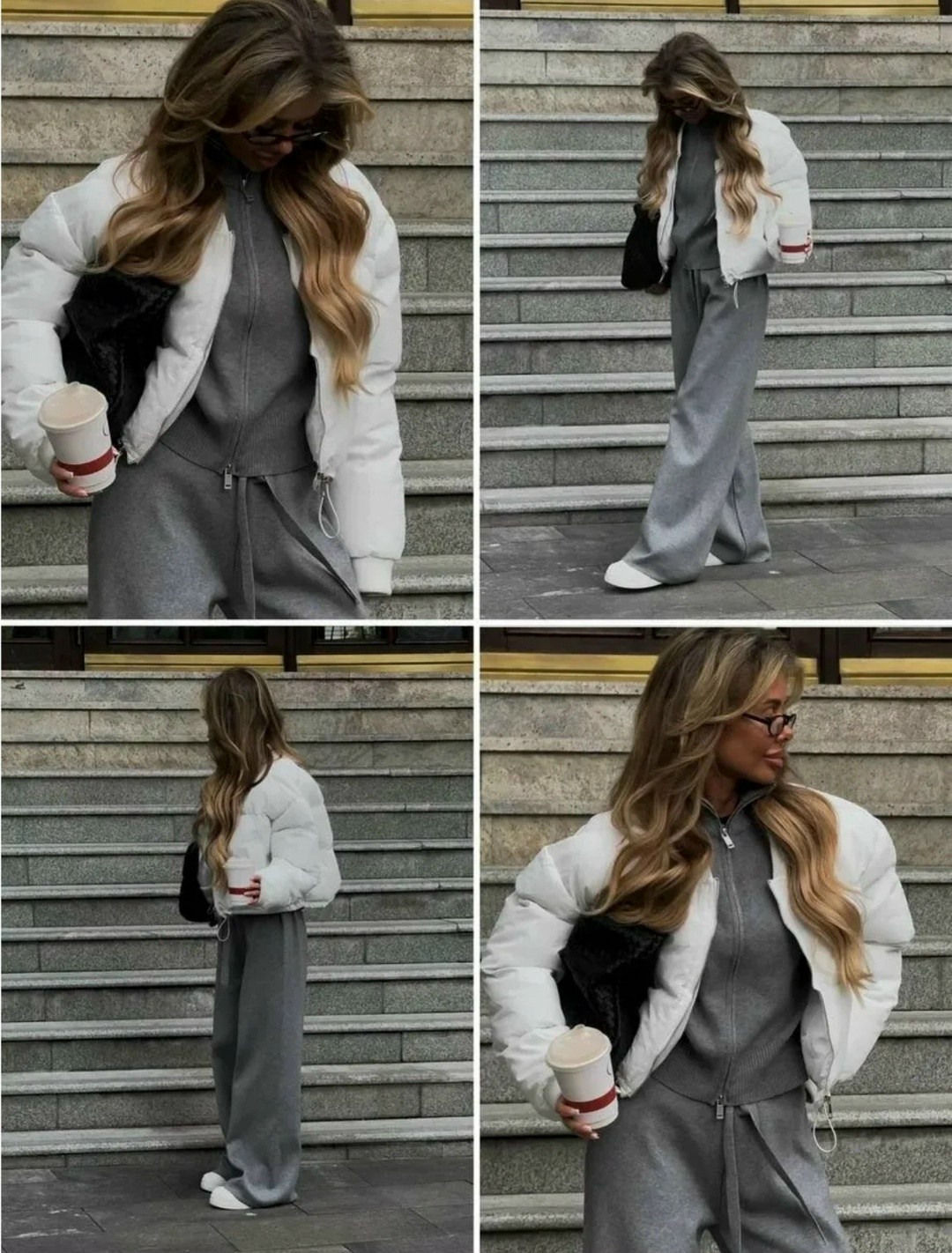 костюм двойка кашемир,трикотажный костюм,женский костюм,костюм женский трикотажный,повседневный костюм