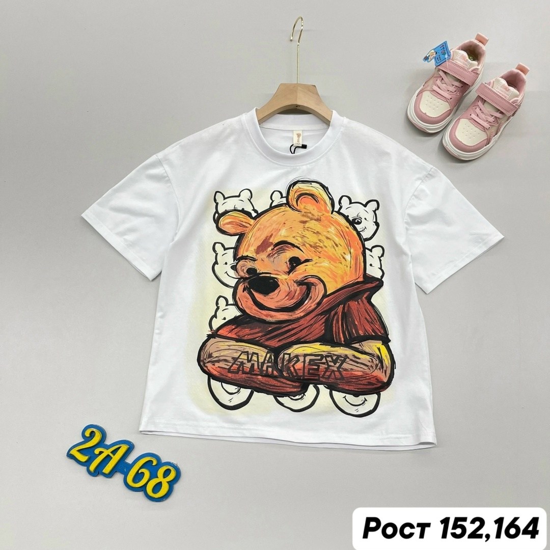 футболки детские,детская футболка,футболки для девочки,футболка,футболки для мальчика