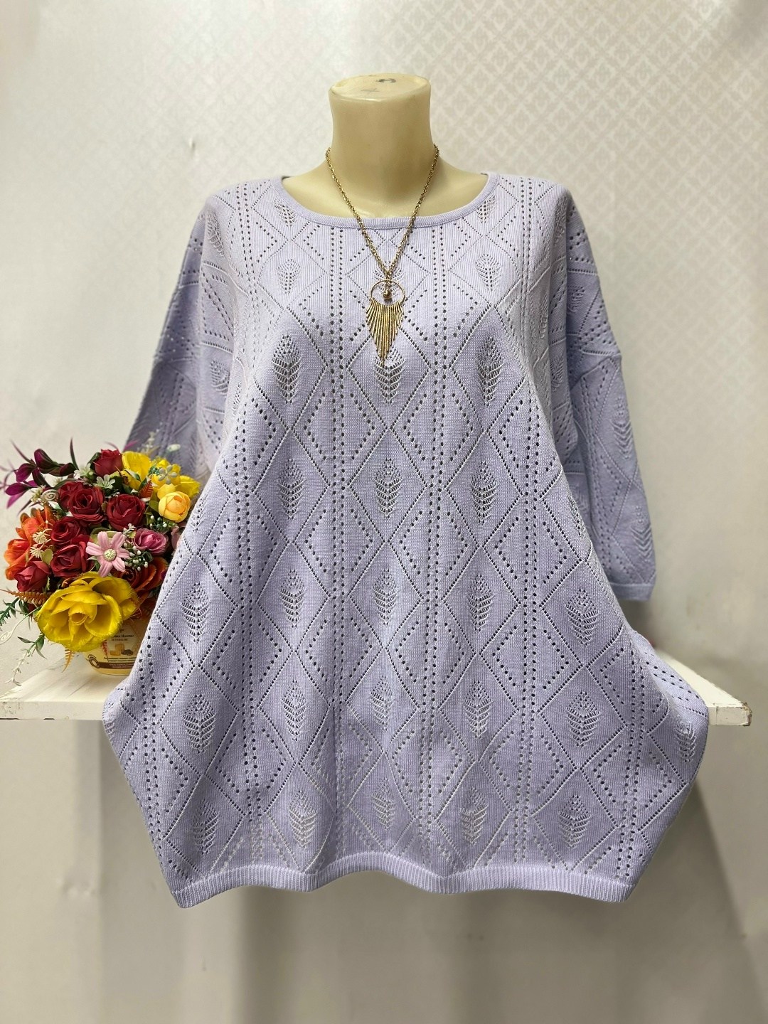 кофта женский,туника нарядная,джемпер,кофта женская джемпер,кофта свитер