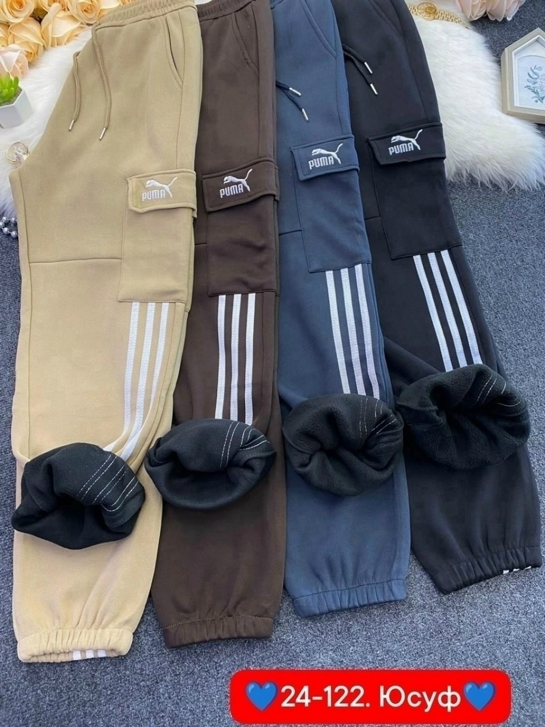 спортивные брюки спортивные штаны,спортивные штаны,спортивные брюки,женские спортивные штаны,спортивные штаны на флисе