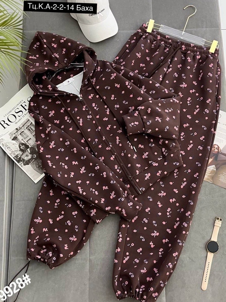 пижама для женщин,женский костюм,костюм женский худи,теплый костюм,спортивные костюм