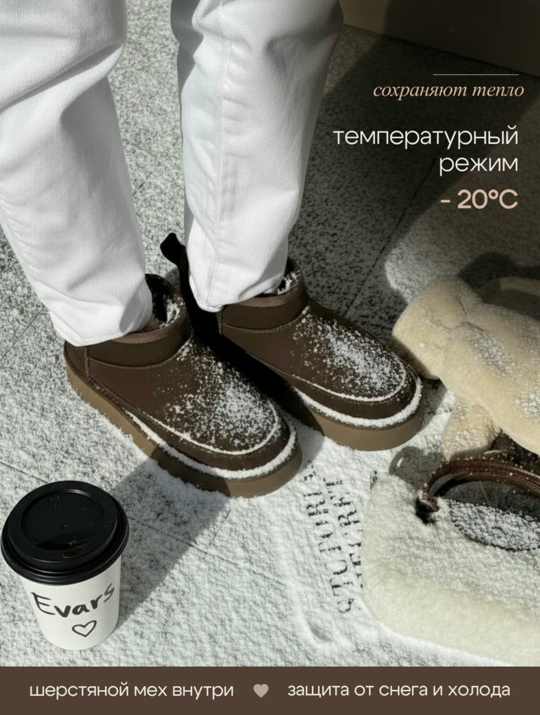 ,женские замшевые зимние угги,угги,угги зима натуральная замша 6157-5р gammaway,угги женские