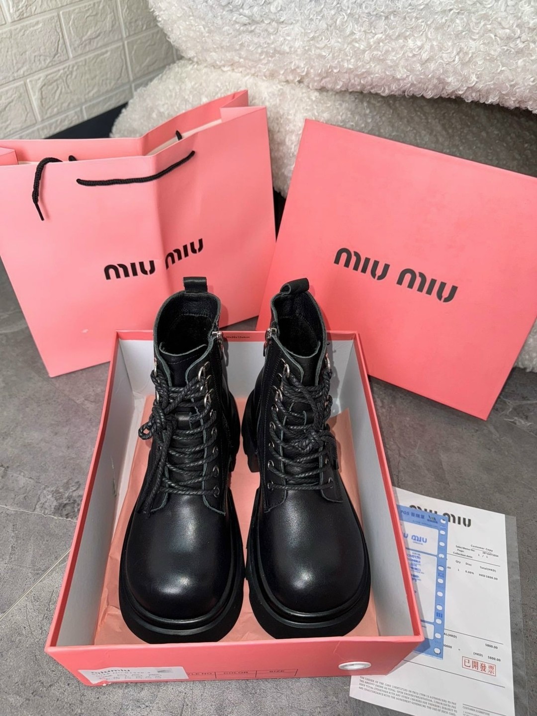 ,женские ботинки,ботинки на платформе женские,ботинки модные,ботинки