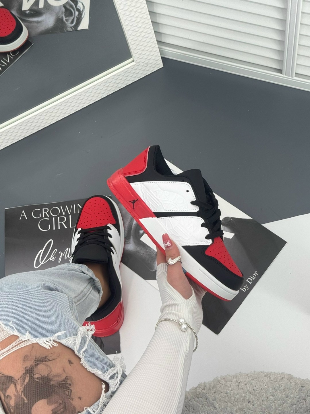 женские кроссовки,кроссовки,женские кроссовки nike,кроссовки женские nike air jordan 1,кроссовка