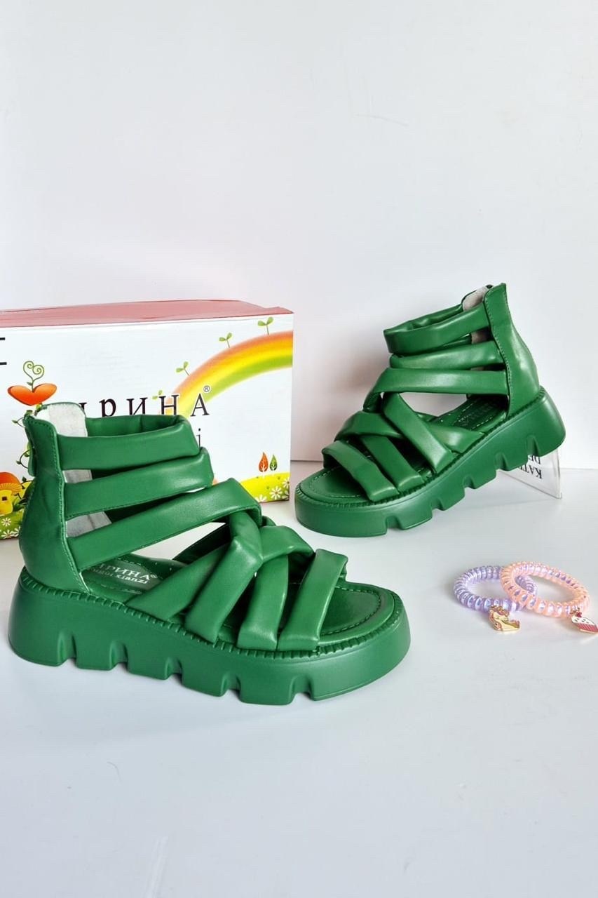 босоножки для девочки летние,босоножки для девочек сандали,сандали босоножки,детские сандалии,