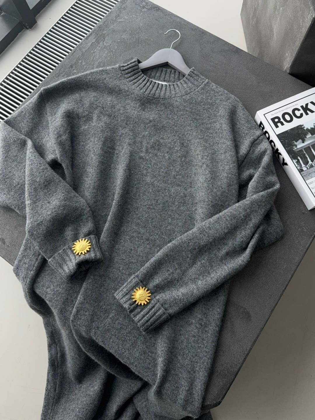 трикотажное платье,шерстяное платье,модели платьев,пальто длинное