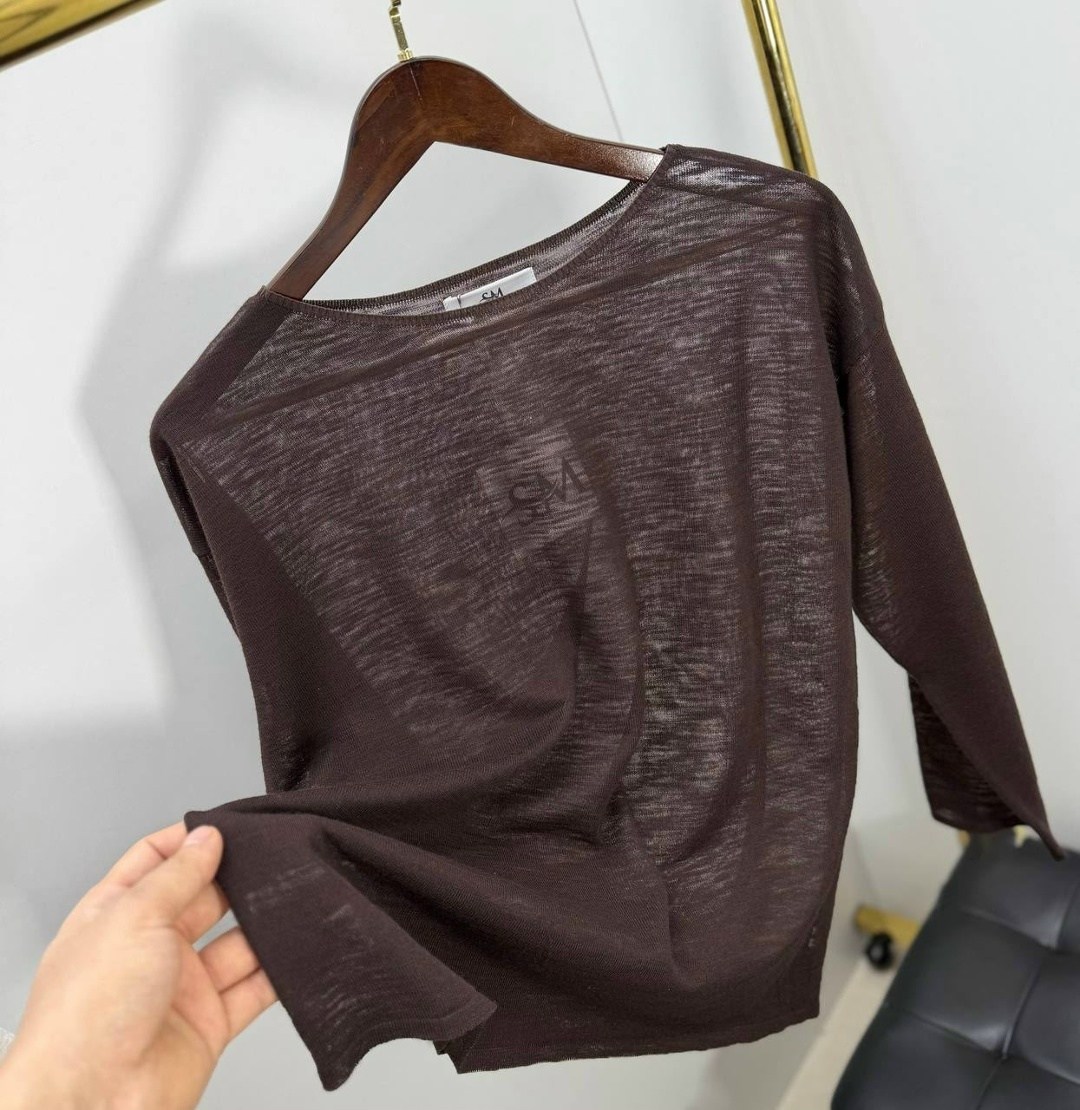 кофта женский,джемпер из мохера на шёлке oversize,сетка кофта,свитер паутинка из мохера с пайетками charme-elle 403838435,розовый джемпер