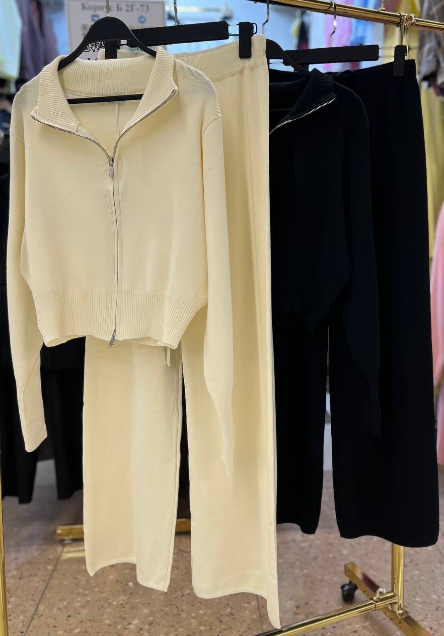 костюм двойка кашемир,трикотажный костюм,женский костюм,костюм женский трикотажный,повседневный костюм