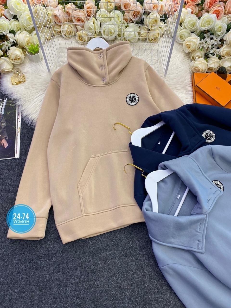 кофта худи мужская,мужская толстовка,мужская мода,толстовки для мужчин,толстовка мужская с начесом