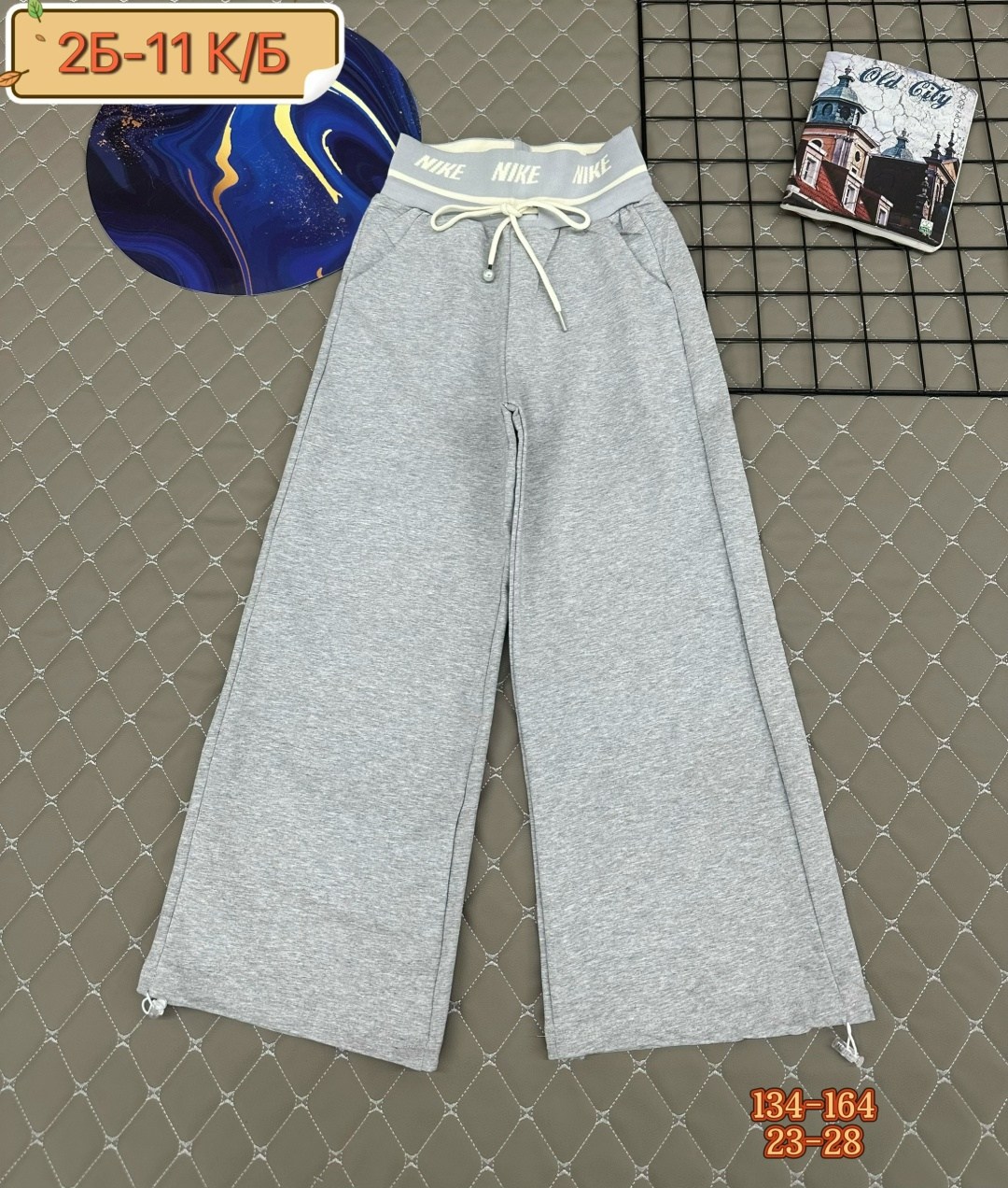 брюки для девочек,широкие брюки,брюки спортивные,брюки трикотажные для девочки,брюки школьная