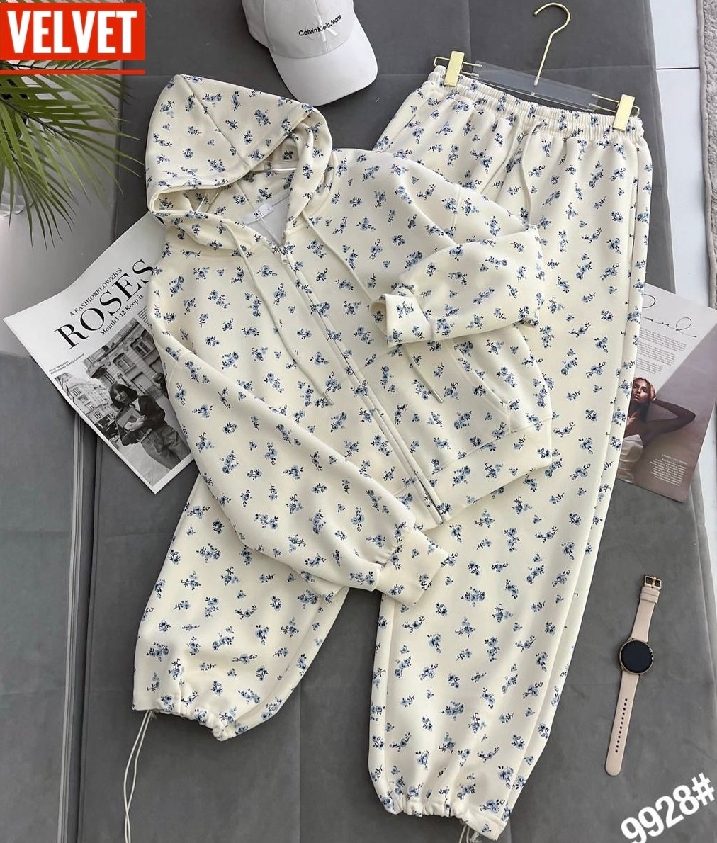 пижама женская теплая со штанами mira new collection,пижама женская со штанами теплая домашний костюм,пижама женская со штанами хлопок домашний костюм,пижама со штанами больших размеров теплая вита,пи