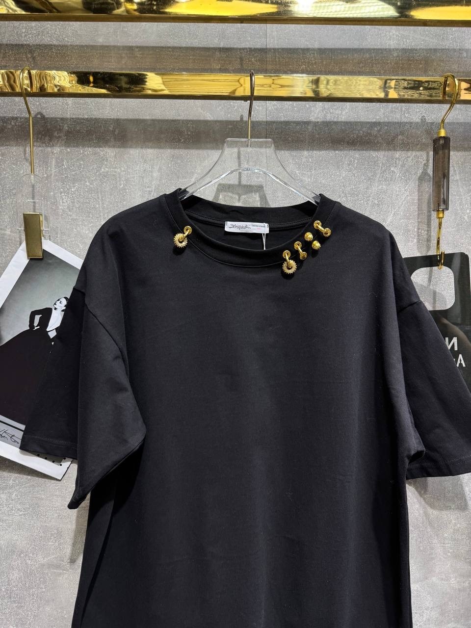 футболки модные,футболки для женщин,женская футболка,футболка,брендовые вещи