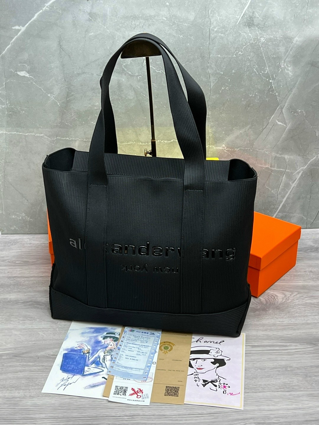 сумка-шоппер alexander wang,сумка мешок alexander wang шопер,сумка alexander wang,сумка александр ванг вместительная шоппер женская,сумка